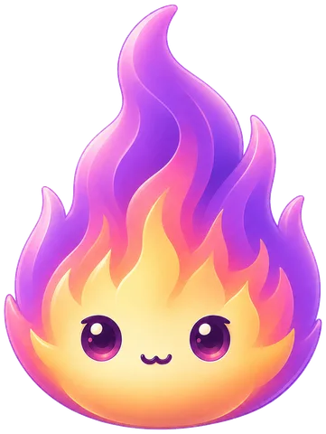 Flamy